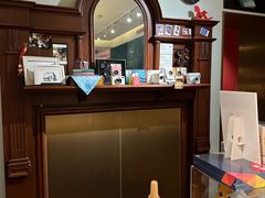 -思南书局(复兴中路店)