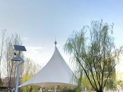 -南京信息职业技术学院