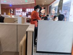 -北大荒人•新东北菜(青岛银座店)