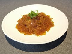 -拾宴(汇智国际商业中心店)