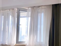 -莫泰酒店(哈尔滨秋林医大一院地铁站店)