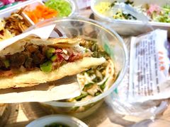 -丝恋丝娃娃(金阳国贸店)