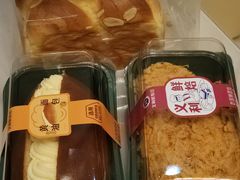 -百年义利(幸福大街店)