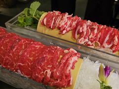 -重八牛府之小有名气(大望路店)