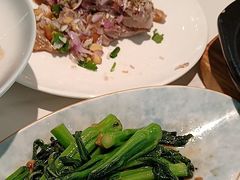 -客汁源味·客家菜(时代城店)