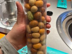 -灶座小锅烀饼·铁锅炖(全国总店)