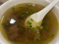 -振鼎鸡(天钥桥路店)