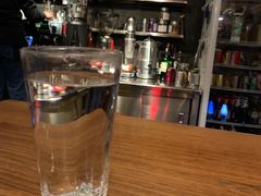 -萨尔瓦多Salvador's