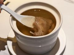 -琬苑鸽庄·川粤融合菜(解放碑总店)