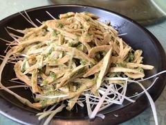 -芙蓉凰花园酒楼