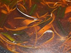 -石牌岭小亮蒸虾•湖北老字号(左岭店)