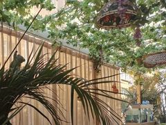 -飞虎过桥米线(翠湖店)