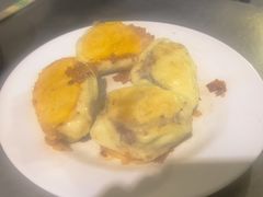 -刘记煎包胡辣汤