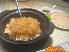 -陶陶居酒家(SM二期购物广场店)