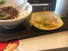 -永和大王(北京站内一店)