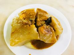 鲎粿-飘香小食店(国平路店)