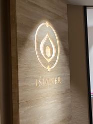 -意然瑜伽·普拉提