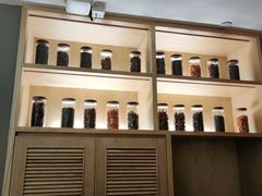 -木屋烧烤(Ipark店)
