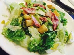 -酷公社·榴莲披萨(太原街店)