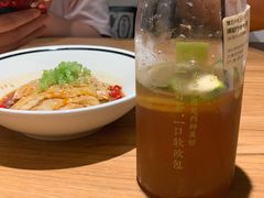-奈雪的茶(天河城店)