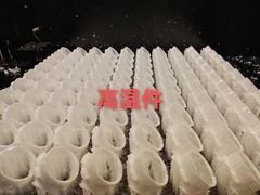 -优速得3D打印店(朝阳店)