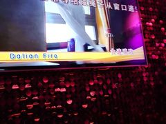-尚酷麦量贩KTV(金州店)