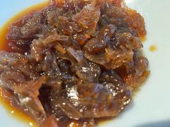 -兔爸私家小厨(新北万达店)