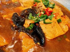 -東大方(武康千秋广场店)