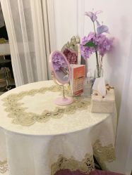 -香秀空间科技抗衰·美容中心