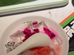 -淘蛙(广州星寰国际商业中心店)