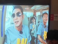 -和子足浴SPA会馆(东方之门店)