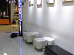 -微笑时刻照相馆(四道口店)