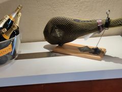 -浦鸿会尚莊亲子餐厅(碧云店)