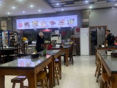 -晋一碗刀削面·特色家常菜(云岗店)