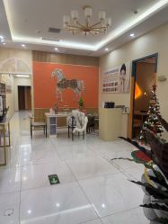 -美肤盾祛痘·问题肌头疗管理中心