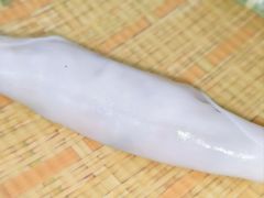 -华姐鸡粉(教育路店)
