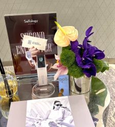 -明潪Selfology升维护理中心