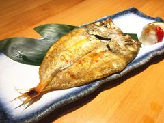 -本逸·割烹料理(湖墅店)