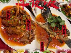 -北京国贸大酒店