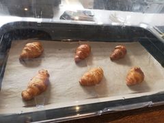 -Maxpoint Kitchen 西餐咖啡(乐峰广场店)