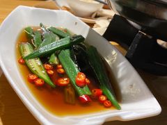 -赤宴·川菜(玉林店)