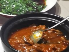 -圆苑(静安寺店)