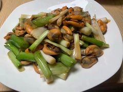 -薛家岛爱心农贸市场(薛家岛店)
