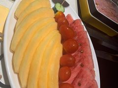 -川西坝子火锅(金沙1.0直营店)