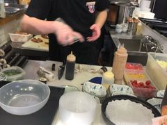-京和风.日式家庭料理(京和风食堂大仓店)