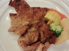 -太平馆西餐厅(北京路店)
