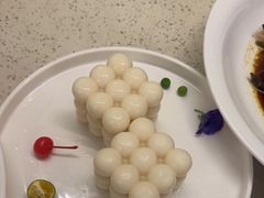 -双湖宴·湖北菜(文化路店)