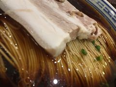 -同得兴面馆.苏式面.三虾面(园区店)