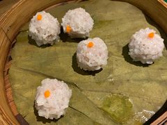 -极致三川·厨房(N37天琴座店)