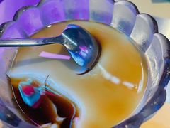 -燥次·烧烤酒场(万象城店)